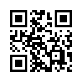 QR-Code https://ppt.cc/kVY2