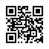 QR-Code https://ppt.cc/kVcH