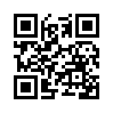 QR-Code https://ppt.cc/kVfD