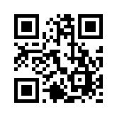 QR-Code https://ppt.cc/kVfp