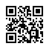 QR-Code https://ppt.cc/kVhf