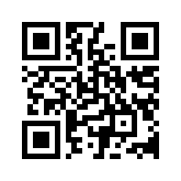 QR-Code https://ppt.cc/kVhv