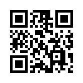 QR-Code https://ppt.cc/kVlE