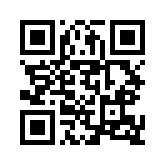 QR-Code https://ppt.cc/kVmb