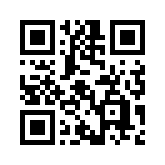 QR-Code https://ppt.cc/kVnE