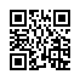 QR-Code https://ppt.cc/kVnc