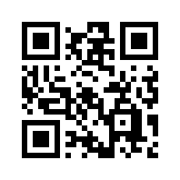 QR-Code https://ppt.cc/kVoM