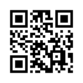QR-Code https://ppt.cc/kVou