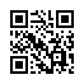 QR-Code https://ppt.cc/kVq8