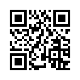 QR-Code https://ppt.cc/kVrA