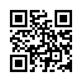 QR-Code https://ppt.cc/kVsF