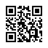 QR-Code https://ppt.cc/kVt7