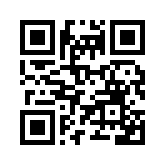 QR-Code https://ppt.cc/kVto