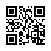QR-Code https://ppt.cc/kVu0