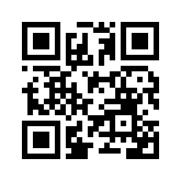 QR-Code https://ppt.cc/kVvE