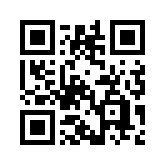 QR-Code https://ppt.cc/kVwM