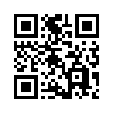 QR-Code https://ppt.cc/kVyx