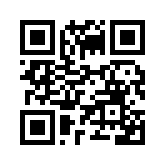 QR-Code https://ppt.cc/kVz%7E