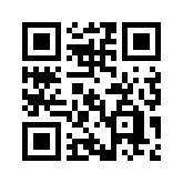 QR-Code https://ppt.cc/kW%21e