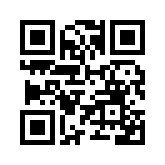 QR-Code https://ppt.cc/kW%7ES
