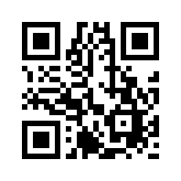 QR-Code https://ppt.cc/kW%7Ev