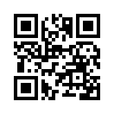 QR-Code https://ppt.cc/kW-Y