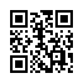QR-Code https://ppt.cc/kW-b