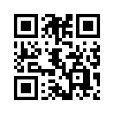 QR-Code https://ppt.cc/kW0F