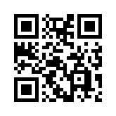 QR-Code https://ppt.cc/kW0m