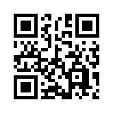 QR-Code https://ppt.cc/kW16