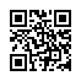 QR-Code https://ppt.cc/kW1M