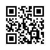 QR-Code https://ppt.cc/kW1W