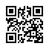 QR-Code https://ppt.cc/kW4A