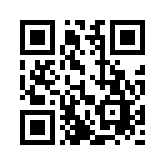 QR-Code https://ppt.cc/kW4N