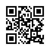QR-Code https://ppt.cc/kW5z
