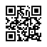 QR-Code https://ppt.cc/kW6J