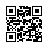 QR-Code https://ppt.cc/kW6l