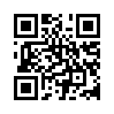 QR-Code https://ppt.cc/kW6y