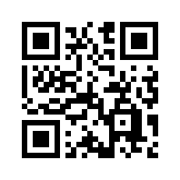 QR-Code https://ppt.cc/kW78