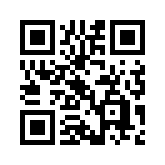 QR-Code https://ppt.cc/kW7F