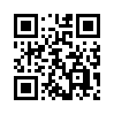 QR-Code https://ppt.cc/kW7W