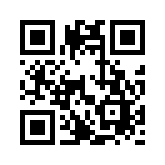 QR-Code https://ppt.cc/kW7X