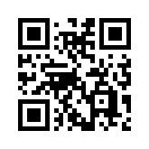 QR-Code https://ppt.cc/kW7m