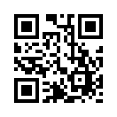 QR-Code https://ppt.cc/kW8O