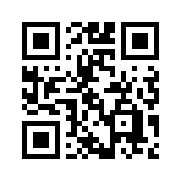 QR-Code https://ppt.cc/kW8U