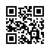 QR-Code https://ppt.cc/kW8t