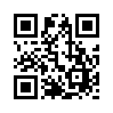 QR-Code https://ppt.cc/kWAL