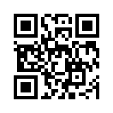 QR-Code https://ppt.cc/kWAZ