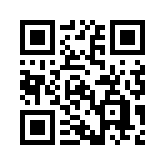 QR-Code https://ppt.cc/kWAg