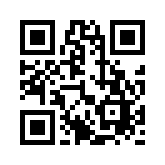 QR-Code https://ppt.cc/kWBN